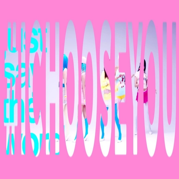 lv_shh